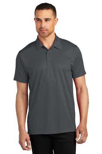 OGIO Framework Polo image thumbnail