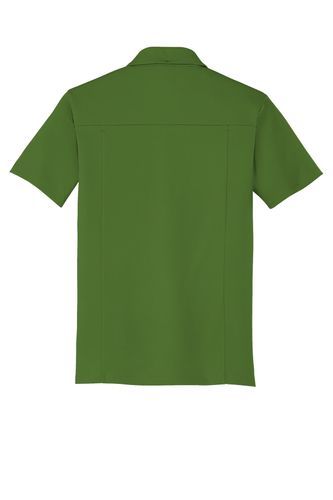 OGIO Framework Polo image thumbnail