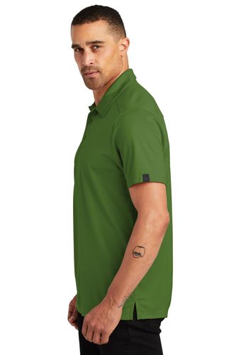 OGIO Framework Polo image thumbnail