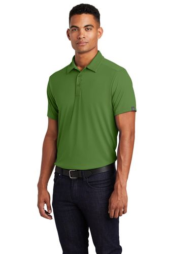 OGIO Framework Polo image thumbnail