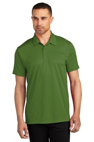 OGIO Framework Polo image thumbnail