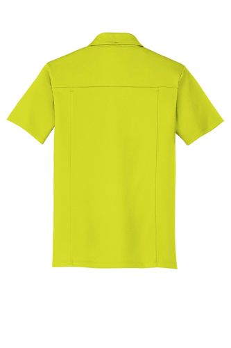 OGIO Framework Polo image thumbnail