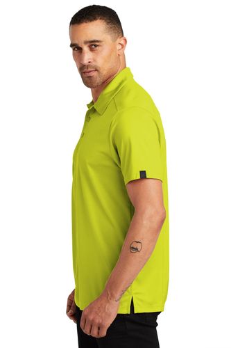 OGIO Framework Polo image thumbnail