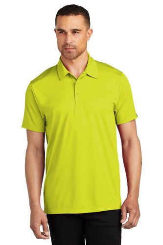 OGIO Framework Polo image thumbnail