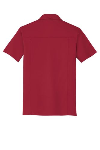 OGIO Framework Polo image thumbnail