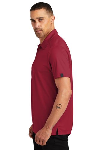 OGIO Framework Polo image thumbnail