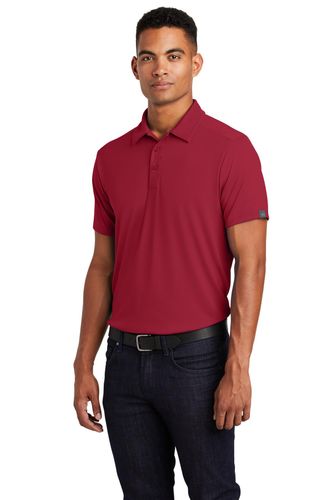 OGIO Framework Polo image thumbnail