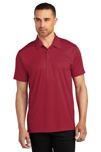 OGIO Framework Polo image thumbnail