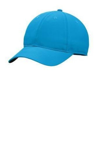 Nike Dri-FIT Tech Fine-Ripstop Cap image thumbnail