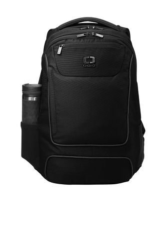 OGIO Range Pack. 91007 image thumbnail