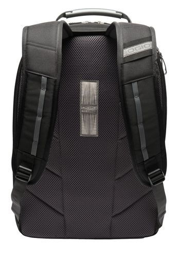 OGIO Pursuit Pack image thumbnail