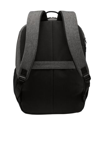 Port Authority Vector Backpack image thumbnail