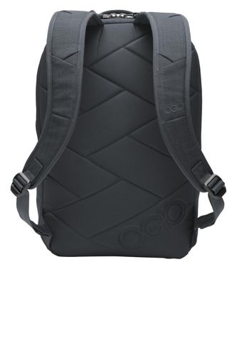 OGIO Ladies Melrose Pack image thumbnail