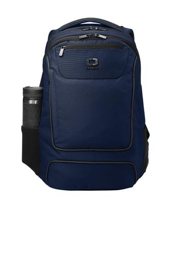 OGIO Range Pack. 91007 image thumbnail