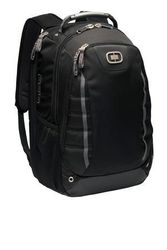 Image of OGIO Pursuit Pack