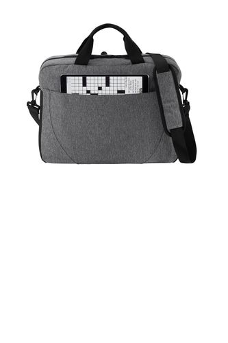 Port Authority Access Briefcase image thumbnail