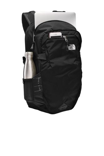 The North Face Fall Line Backpackk image thumbnail