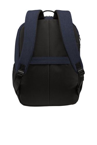Port Authority Vector Backpack image thumbnail