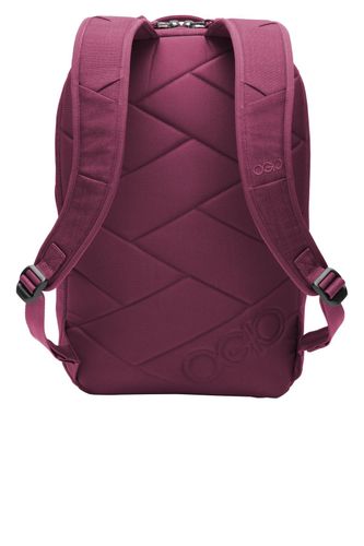 OGIO Ladies Melrose Pack image thumbnail