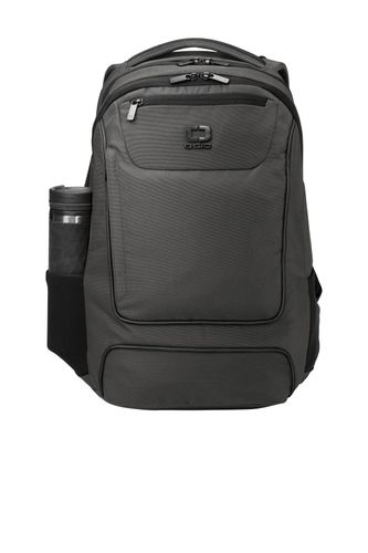 OGIO Range Pack. 91007 image thumbnail