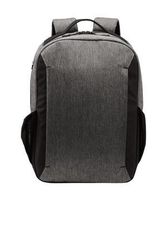 Image of Port Authority Vector Backpack