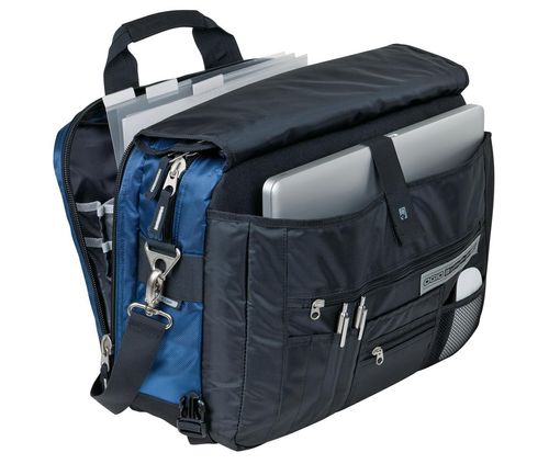 OGIO - Corporate City Corp Messenger image thumbnail