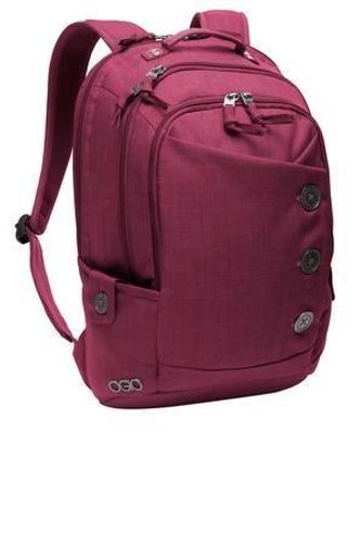 OGIO Ladies Melrose Pack image thumbnail