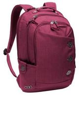 Image of OGIO Ladies Melrose Pack