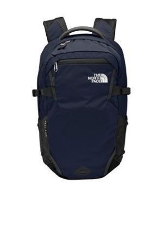 The North Face Fall Line Backpackk image thumbnail