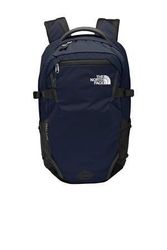 Image of The North Face Fall Line Backpackk