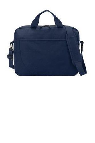 Port Authority Access Briefcase image thumbnail