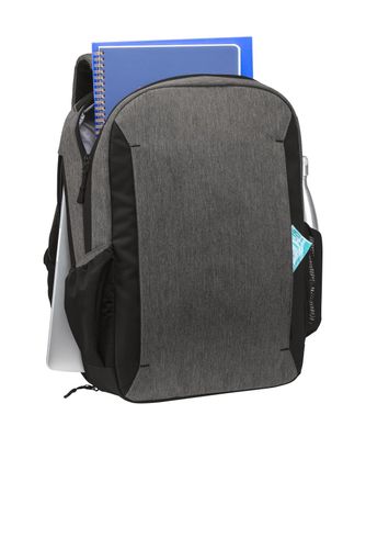 Port Authority Vector Backpack image thumbnail