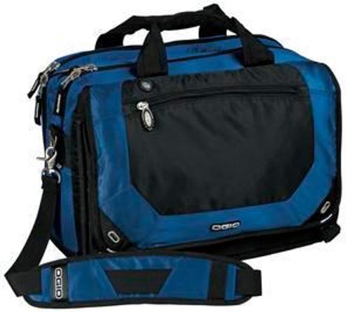 OGIO - Corporate City Corp Messenger image thumbnail