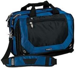 Image of OGIO - Corporate City Corp Messenger