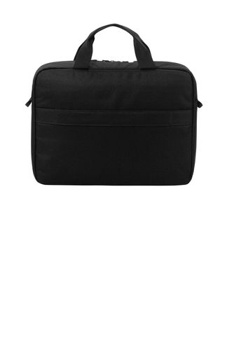 Port Authority Access Briefcase image thumbnail