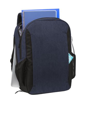 Port Authority Vector Backpack image thumbnail