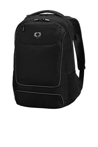 OGIO Range Pack. 91007 image thumbnail