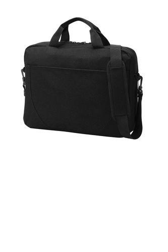 Port Authority Access Briefcase image thumbnail