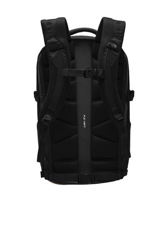 The North Face Fall Line Backpackk image thumbnail