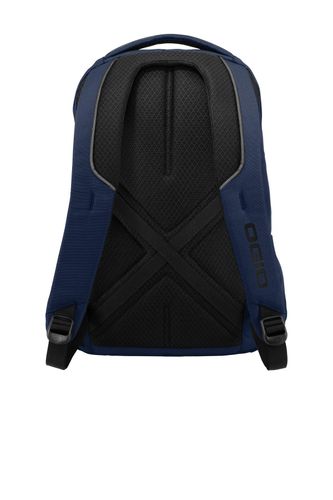 OGIO Range Pack. 91007 image thumbnail