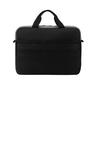 Port Authority Access Briefcase image thumbnail