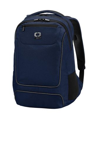 OGIO Range Pack. 91007 image thumbnail