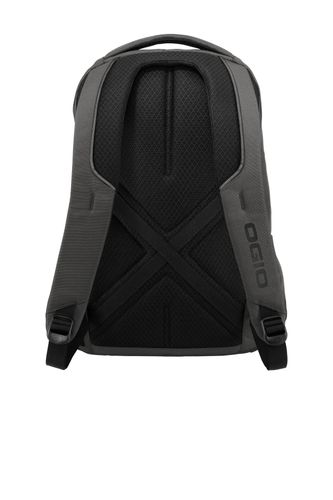 OGIO Range Pack. 91007 image thumbnail