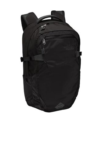 The North Face Fall Line Backpackk image thumbnail