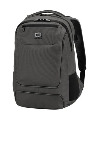 OGIO Range Pack. 91007 image thumbnail