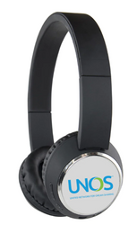 Image of Beebop™ Bluetooth Headphones