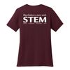 ATHLETIC MAROON
