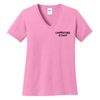 CANDY PINK