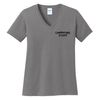 MEDIUM GREY