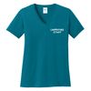 TEAL